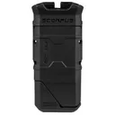 Fab Defense QL-9 Pouch & Quick Loader - FAB Defense