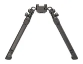 FAB Defense Spike FX Fixed Sniper Bipod - FAB Defense