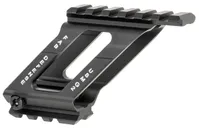 Fab Defense USM G2 Scope Mount Handgun Universal - FAB Defense