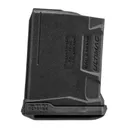 FAB Defense Ultimag AR-15 Magazine 5.56 / .223 Rem 5-Rounds - FAB Defense