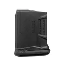 Fab Defense Ultimag 5.56/.223 Rem 10-Rounds - FAB Defense