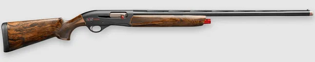 Fabarm USA L4S Sporting Walnut / Black 12 GA 30 Barrel 4-Rounds - Fabarm Usa