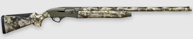 Fabarm USA XLR5 Waterfowler TrueTimber Viper Western 12 GA 28 Barrel 3-Rounds - Fabarm Usa