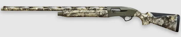 Fabarm USA XLR5 Waterfowler TrueTimber Viper Western 12 GA 28 Barrel 3-Rounds LH - Fabarm Usa