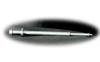 Fail Zero EXO FIRING Pin - FailZero