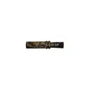 Faulks Camo Duck Call MALLARD - Faulks