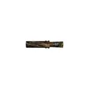Faulks Camo Goose Call - Faulks