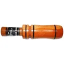 Faulks CH-44 Deluxe Goose Call - Faulks
