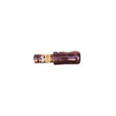 Faulks Deer Bleat Call Walnut - Faulks