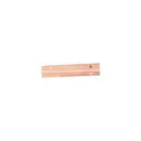 Faulks Deer SNoRT Call - Faulks