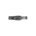 Faulks Classic Double Reed Duck Walnut - Faulks