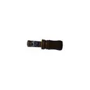 Faulks Deer Grunt Call Walnut - Faulks