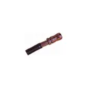 Faulks Deer Deep TONE Grunt WALN - Faulks