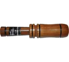Faulks H-100 Honker Goose Call - Faulks