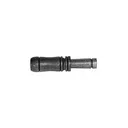 Faulks HONKER Call - Faulks