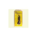 Faulk s LanyardS Single - Faulks