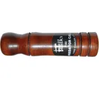 Faulks P-60 Predator Call - Faulks