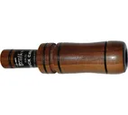 Faulks WA-33 Deluxe Duck Call - Faulks