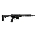 Faxon Firearms Pro 6mm ARC 12.5 Barrel 10-Rounds - Faxon Firearms
