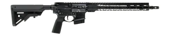 Faxon Firearms Pro 6mm ARC 16 Barrel 10-Rounds - Faxon Firearms