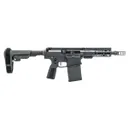 Faxon Firearms Sentinel 8.6 Blackout 8 Barrel 20-Rounds - Faxon Firearms