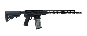 Faxon Firearms Sentry-X .223 Rem / 5.56 NATO 16 Barrel - Faxon Firearms