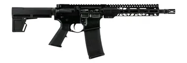Faxon Firearms Sport 5.56 / .223 Rem 10.5 Threaded Barrel 30-Rounds - Faxon Firearms