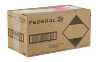 Federal Small Game Target BYOB .22 LR 36 Grain 450-Rounds CPHP - Federal Premium