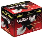 Federal American Eagle .45 ACP 230-Grain 50-Rounds FMJ - Federal Premium