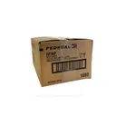 Federal American Eagle 9mm 124 Grain 1000-Rounds FMJ - Federal Premium