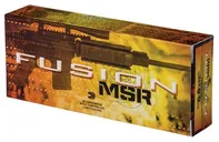 Federal F68MSR2 6.8 Special 90Gr Fusion MSR - Federal Premium