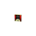 Federal GM150M Gold Medal Large - Federal Premium