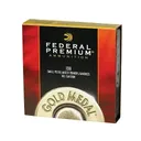 Federal GM155M LG MG Pistol PRIMR 1000/5 - Federal Premium