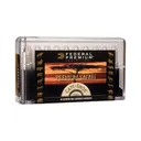 Federal P458LT2 458LOt 500 TBSh 20rds - Federal Premium