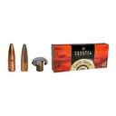Federal P458T2 Federal 458 Winchester Magnum 500 Grain Trophy Bonded Bear Claw 20rds - Federal Premium