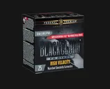 Federal Black Cloud FS High Velocity 12 GA #2 Shot 1-1/8 oz 25-Rounds 3 - Federal Premium