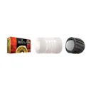 Federal PRM 20GA 2.75 inch Rifled Slug 5rds - Federal Premium
