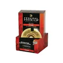 Federal Prem Wingshok Mag Copper Plate Lead 20 Ga 3 In 1-1/4 Oz 5 Shot - Federal Premium