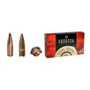 Federal PRM 30-06SPG 165GR NP 20rds - Federal Premium