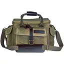 Federal Range Bag OD Green - Federal Premium