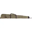 Federal Shotgun Case OD Green 48 - Federal Premium