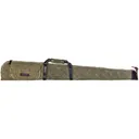 Federal Shotgun Case OD Green 52 - Federal Premium