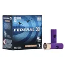 Federal Speed-Shok 16 GA-2.75 15-16oz #4 Shot 25-Rounds - Federal Premium