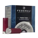 Federal TG2517 20 Top Gun 1oz STL 25rds - Federal Premium