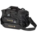 Federal Top Gun Range Bag 16x9x9.5 - Federal Premium