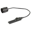 Fenix Wholesale AER-04 Tactical Remote Switch for HT18/HT30R/PD36R PRO/PD36 TAC/TK16 V2/TK20R UE/TK22 TAC/TK22 UE/TK30 - Fenix
