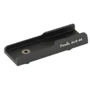 Fenix Wholesale ALG-06 M-LOK Pressure Switch Mount for AER Series Switches - Fenix
