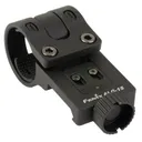 Fenix Wholesale ALG-15 Picatinny Rail Mount Aluminum - Fenix