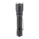 Fenix Wholesale TK21R Flashlight 3600 Lumens - Fenix