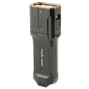 Fenix Wholesale TK28R Flashlight 6500 Lumens - Fenix